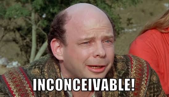 Inconceivable.jpg